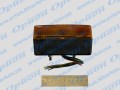 F 05 Led ліхтар задній 3